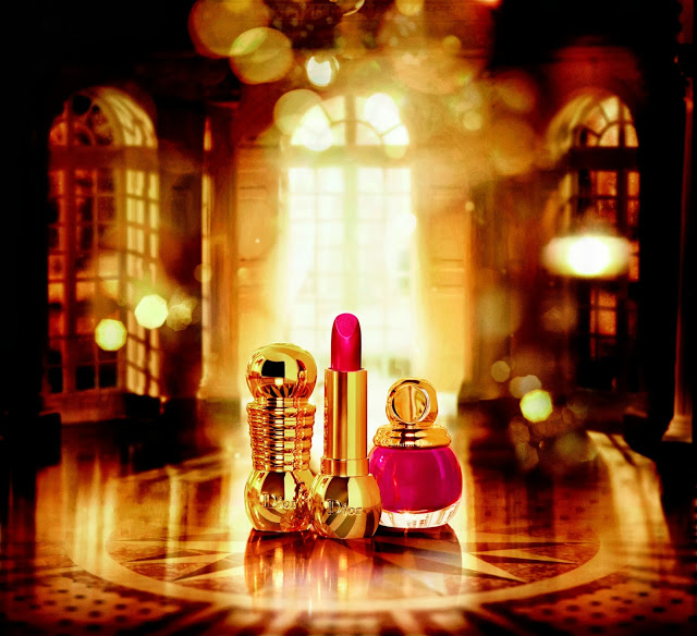 Golden_Winter_Collection-Dior-Holiday-2013-diorific