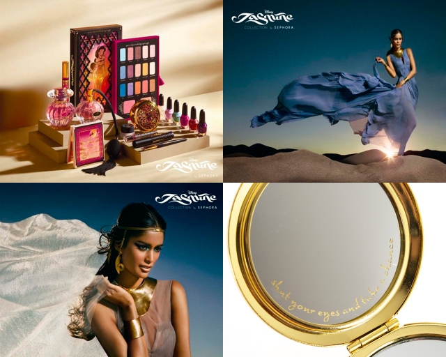 Disney-Jasmine-Collection-Sephora-colecao-primavera-princesa