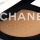 Les Beiges Healthy Glow Sheer Powder da Chanel