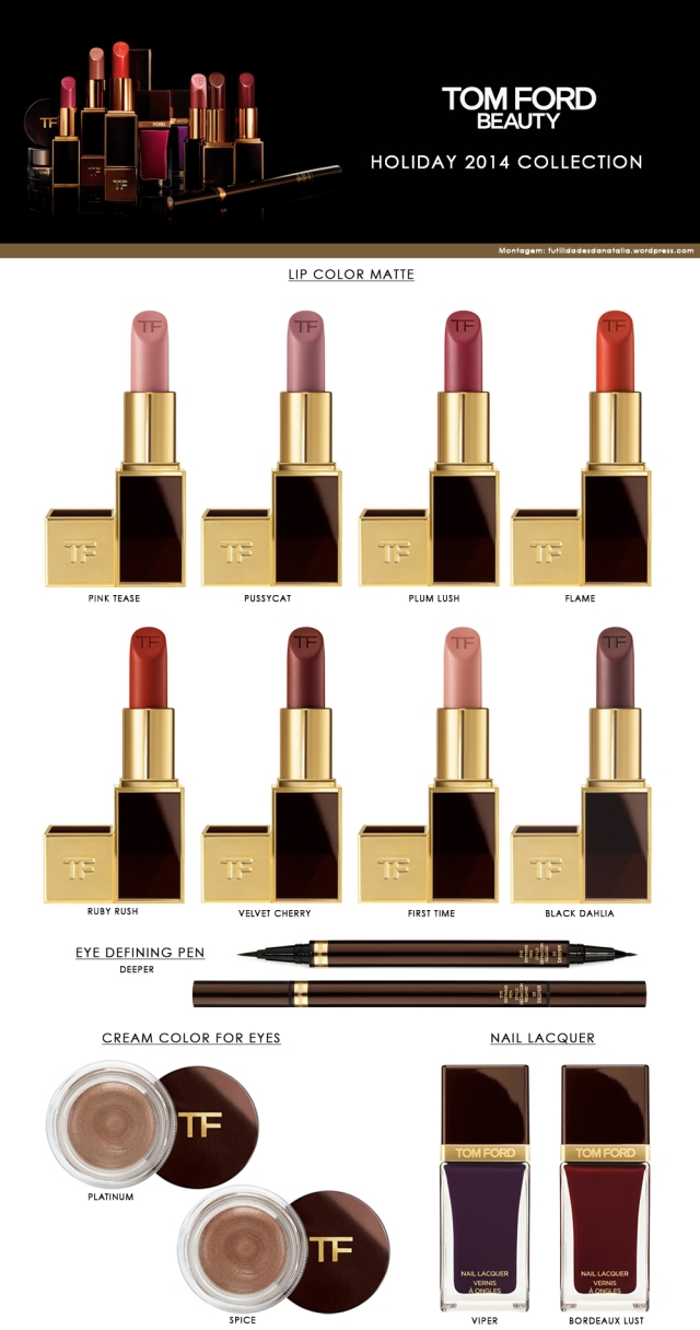 tom-ford-beauty-holiday-2014-collection-produtos