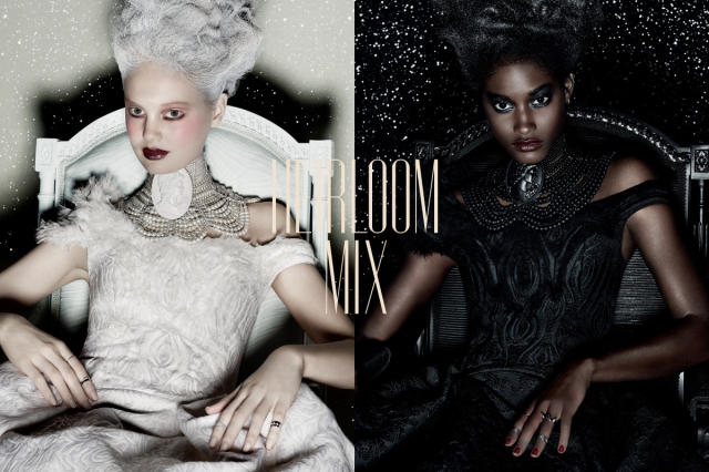 MAC-Heirloom-Mix-Collection-Holiday-2014