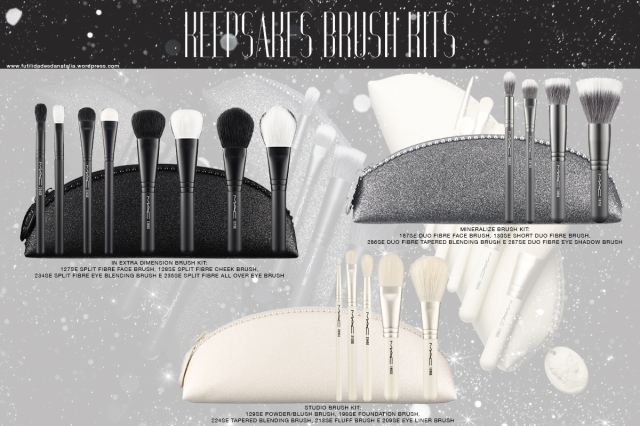 MAC-Keepsakes-Brushes-Kits-Collection-2014-produtos