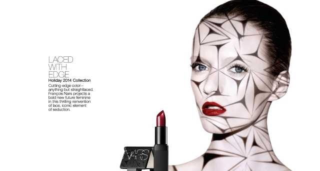 NARS-Laced-With-Edge-Collection-Holiday-2014-promo