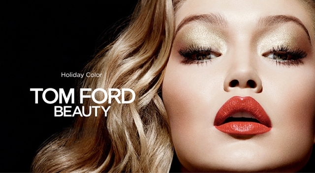 TOM-FORD-BEAUTY-HOLIDAY-2014